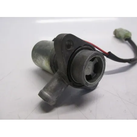 Valve air secondaire SUZUKI AN 650 2006-2010 BURGMAN