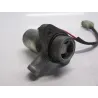 Valve air secondaire SUZUKI AN 650 2006-2010 BURGMAN Valve air secondaire SUZUKI AN 650 2006-2010 BURGMAN