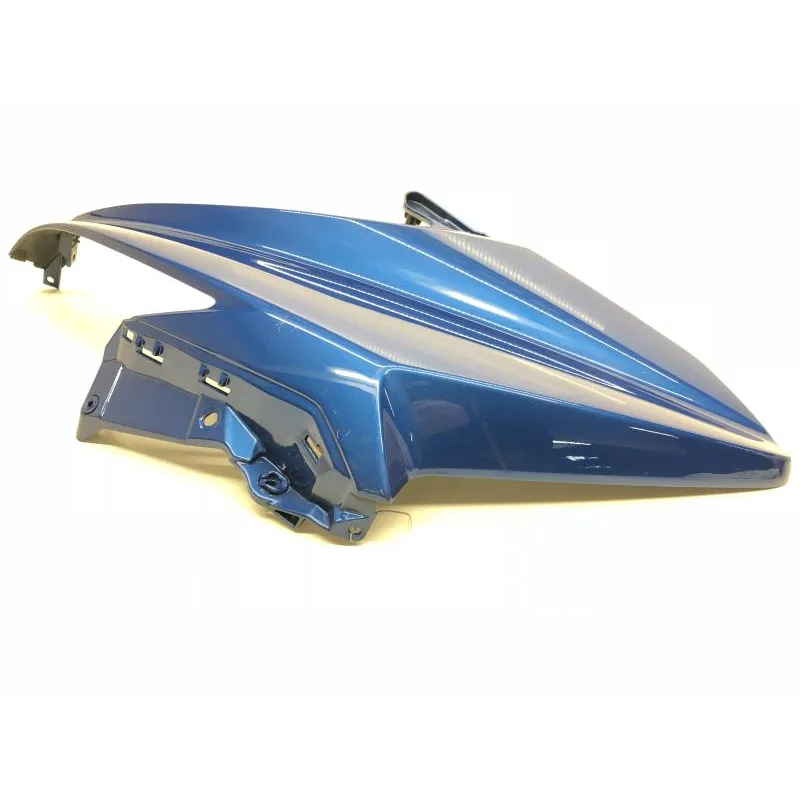 cache carenage face avant droit YAMAHA XP 500 2008-2011 TMAX