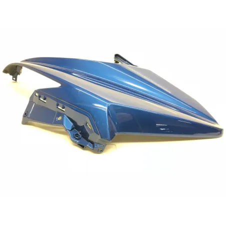 cache carenage face avant droit YAMAHA XP 500 2008-2011 TMAX