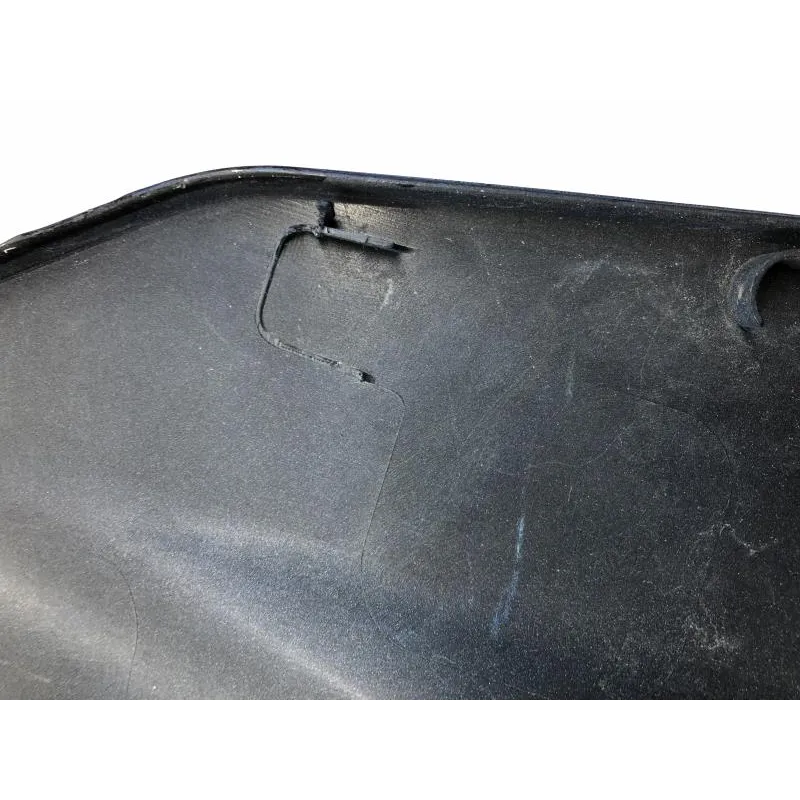 cache carenage face avant droit YAMAHA XP 500 2008-2011 TMAX