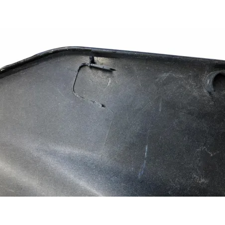 cache carenage face avant droit YAMAHA XP 500 2008-2011 TMAX