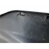 cache carenage face avant droit YAMAHA XP 500 2008-2011 TMAX