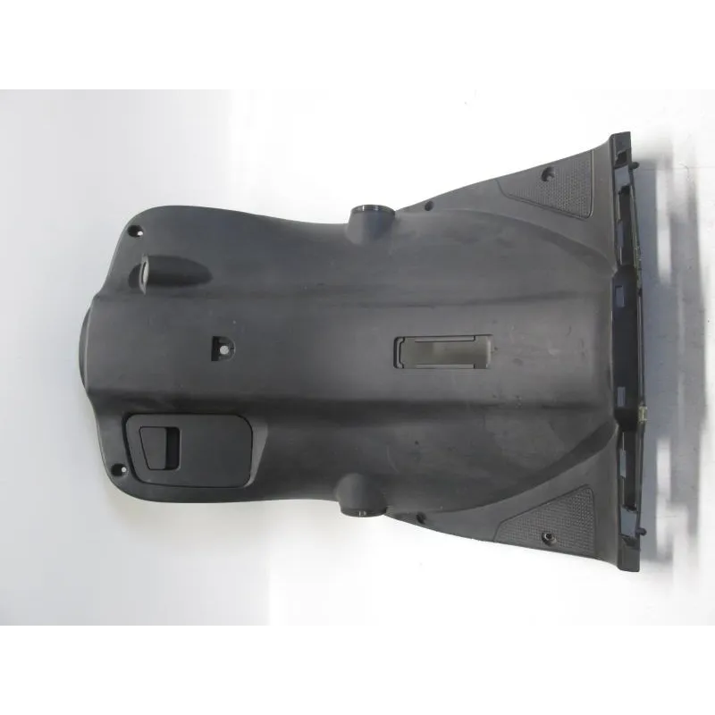 Tablier avant DAELIM ES 50 2010-2012 S4