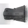 Tablier avant DAELIM ES 50 2010-2012 S4