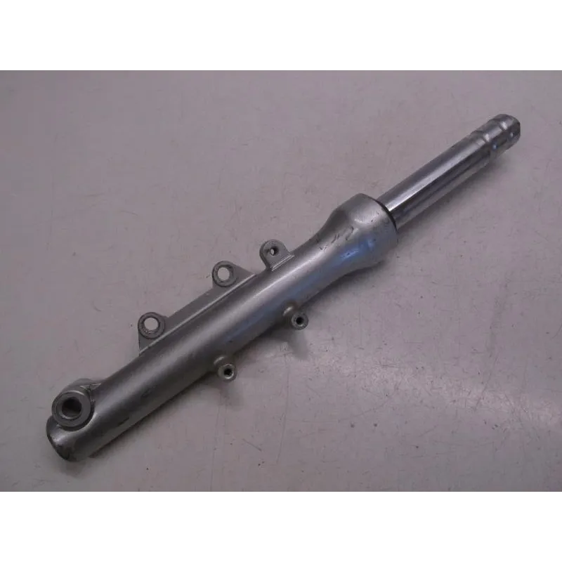 Tube de fourche droit DAELIM ES 50 2010-2012 S4