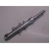 Tube de fourche droit DAELIM ES 50 2010-2012 S4 Tube de fourche droit DAELIM ES 50 2010-2012 S4