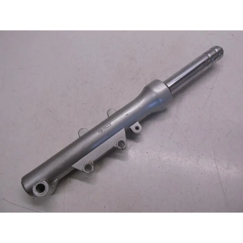 Tube de fourche droit DAELIM ES 50 2010-2012 S4