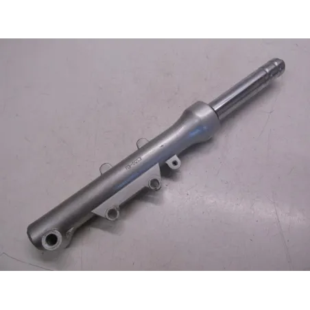 Tube de fourche droit DAELIM ES 50 2010-2012 S4