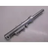 Tube de fourche droit DAELIM ES 50 2010-2012 S4 Tube de fourche droit DAELIM ES 50 2010-2012 S4