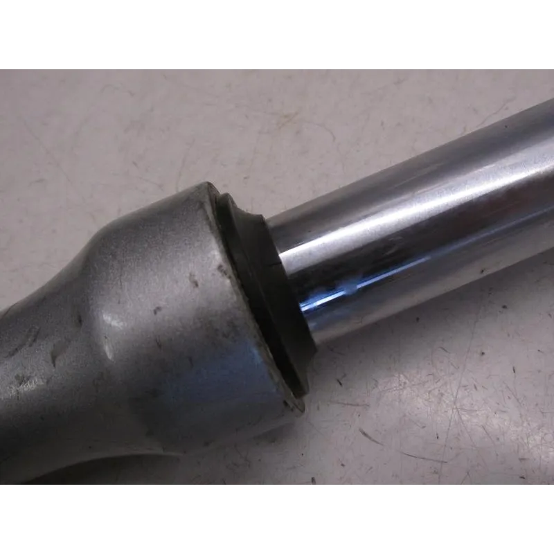 Tube de fourche droit DAELIM ES 50 2010-2012 S4