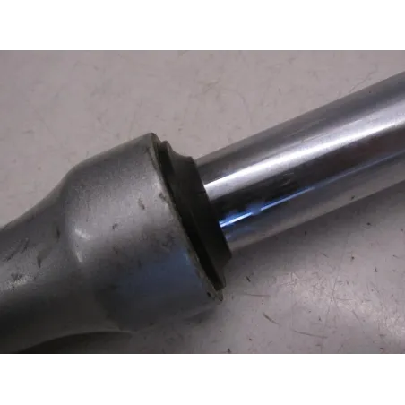 Tube de fourche droit DAELIM ES 50 2010-2012 S4