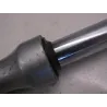 Tube de fourche droit DAELIM ES 50 2010-2012 S4 Tube de fourche droit DAELIM ES 50 2010-2012 S4