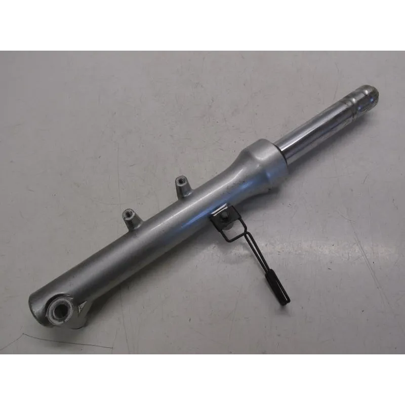 Tube de fourche gauche DAELIM ES 50 2010-2012 S4