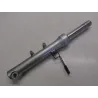 Tube de fourche gauche DAELIM ES 50 2010-2012 S4 Tube de fourche gauche DAELIM ES 50 2010-2012 S4