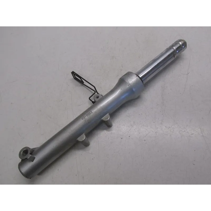 Tube de fourche gauche DAELIM ES 50 2010-2012 S4