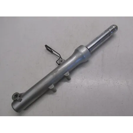 Tube de fourche gauche DAELIM ES 50 2010-2012 S4