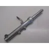 Tube de fourche gauche DAELIM ES 50 2010-2012 S4 Tube de fourche gauche DAELIM ES 50 2010-2012 S4