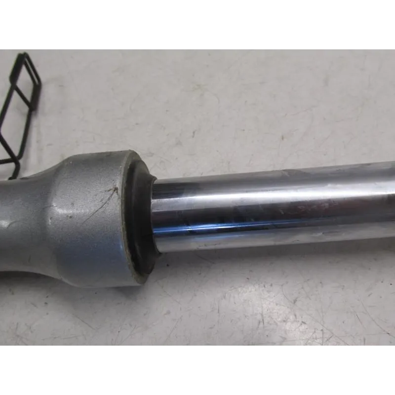 Tube de fourche gauche DAELIM ES 50 2010-2012 S4