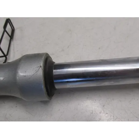 Tube de fourche gauche DAELIM ES 50 2010-2012 S4