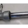 Tube de fourche gauche DAELIM ES 50 2010-2012 S4 Tube de fourche gauche DAELIM ES 50 2010-2012 S4