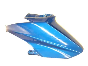 cache carenage face avant gauche YAMAHA XP 500 2008-2011 TMAX