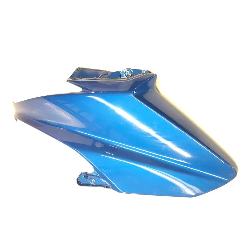 cache carenage face avant gauche YAMAHA XP 500 2008-2011 TMAX