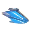 cache carenage face avant gauche YAMAHA XP 500 2008-2011 TMAX