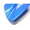 cache carenage face avant gauche YAMAHA XP 500 2008-2011 TMAX