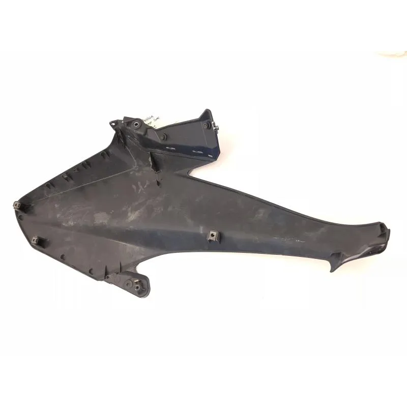 cache carenage face avant gauche YAMAHA XP 500 2008-2011 TMAX