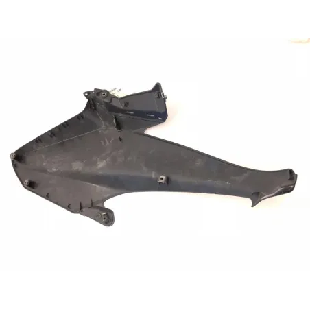 cache carenage face avant gauche YAMAHA XP 500 2008-2011 TMAX
