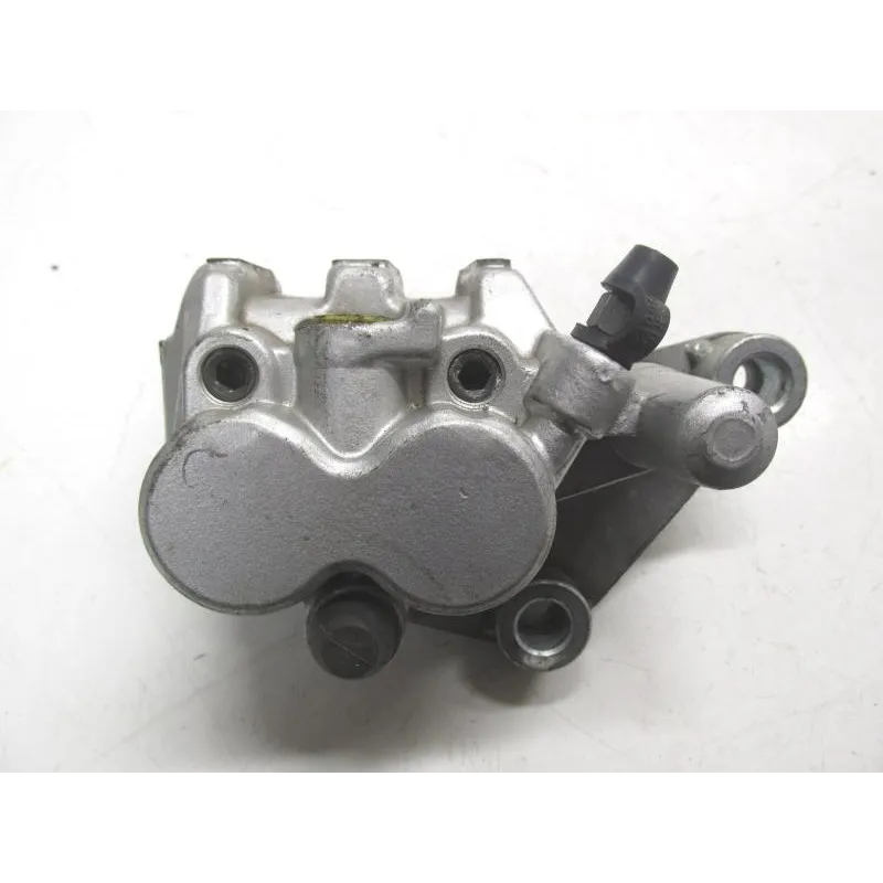 Etrier de frein avant DAELIM ES 50 2010-2012 S4