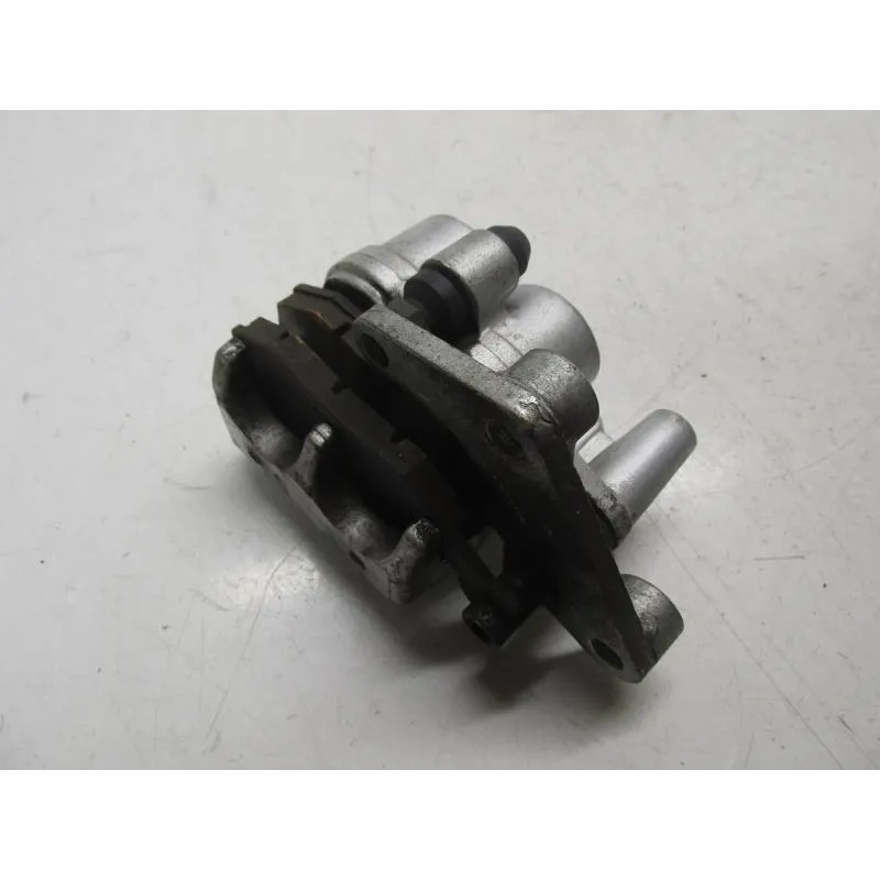 Etrier de frein avant DAELIM ES 50 2010-2012 S4
