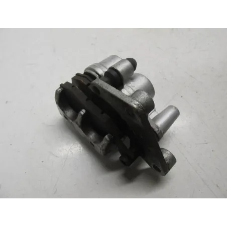 Etrier de frein avant DAELIM ES 50 2010-2012 S4