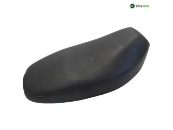 Selle DAELIM ES 50 2010-2012 S4