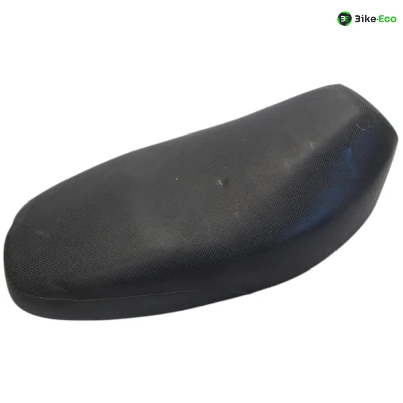 Selle DAELIM ES 50 2010-2012 S4