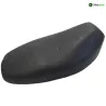 Selle DAELIM ES 50 2010-2012 S4 Selle DAELIM ES 50 2010-2012 S4