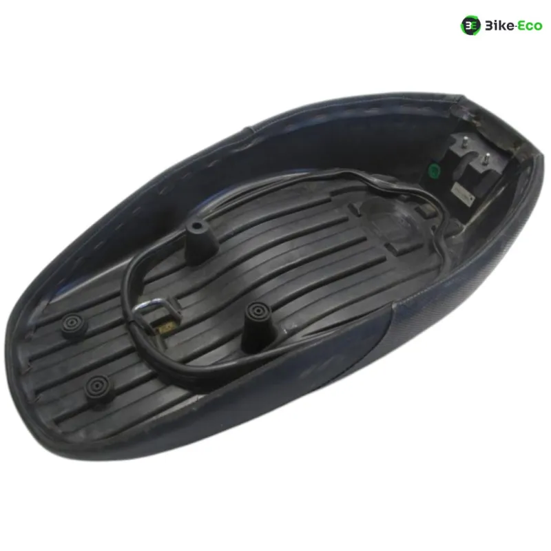 Selle DAELIM ES 50 2010-2012 S4