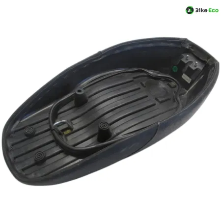 Selle DAELIM ES 50 2010-2012 S4