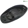 Selle DAELIM ES 50 2010-2012 S4 Selle DAELIM ES 50 2010-2012 S4