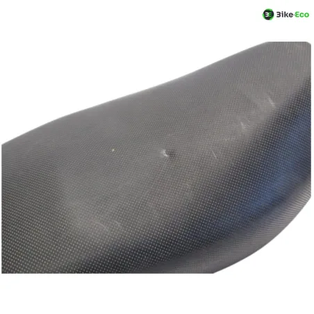 Selle DAELIM ES 50 2010-2012 S4