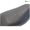 Selle DAELIM ES 50 2010-2012 S4 Selle DAELIM ES 50 2010-2012 S4