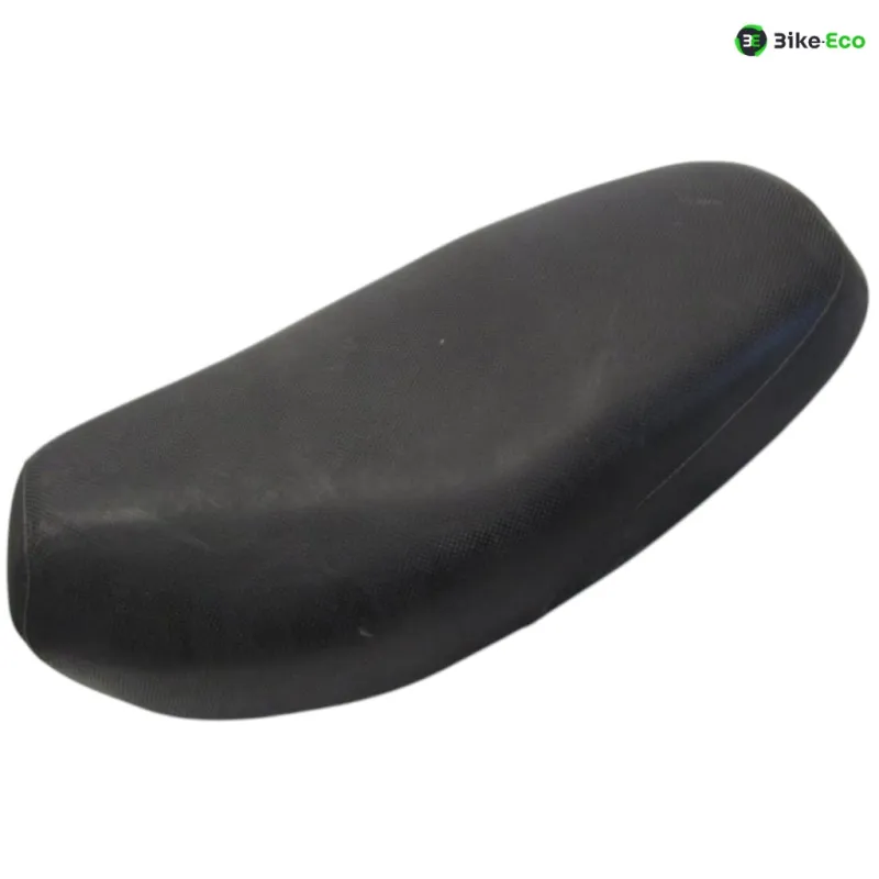 Selle DAELIM ES 50 2010-2012 S4