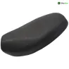 Selle DAELIM ES 50 2010-2012 S4 Selle DAELIM ES 50 2010-2012 S4