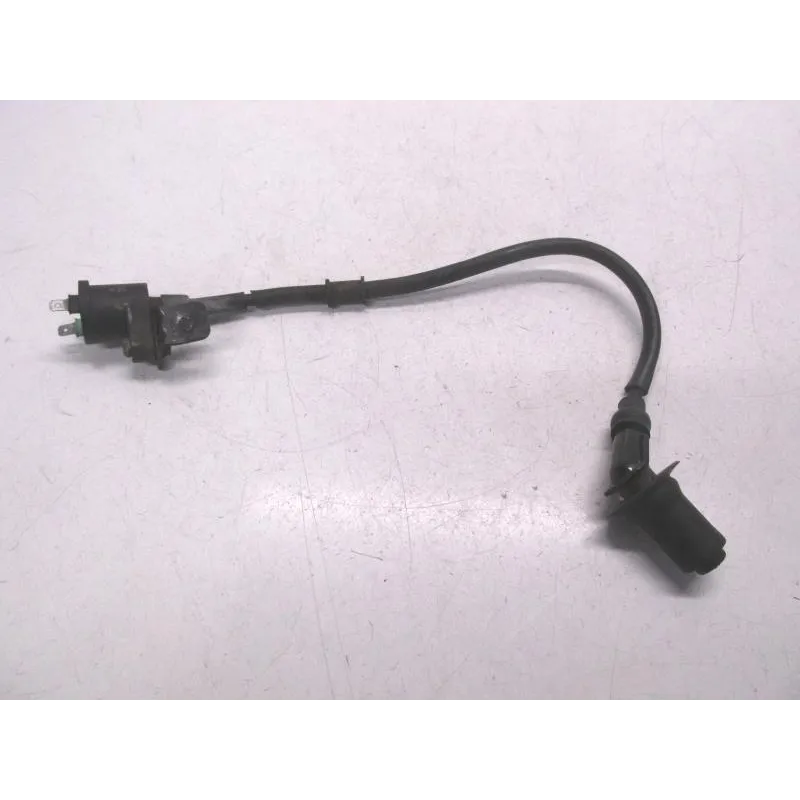 Bobine allumage DAELIM ES 50 2010-2012 S4