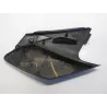 Cache lateral gauche KAWASAKI KXF 450 2006-2008 Cache lateral gauche KAWASAKI KXF 450 2006-2008