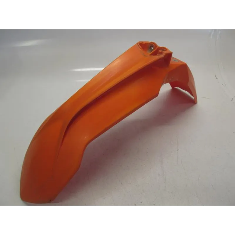 Garde boue avant KTM SX 125 2016-2018