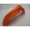 Garde boue avant KTM SX 125 2016-2018 Garde boue avant KTM SX 125 2016-2018