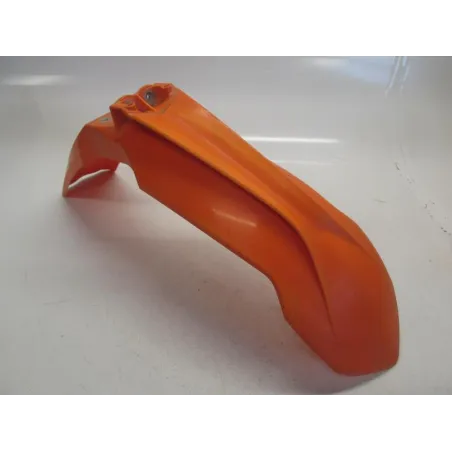 Garde boue avant KTM SX 125 2016-2018