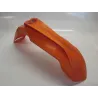 Garde boue avant KTM SX 125 2016-2018 Garde boue avant KTM SX 125 2016-2018